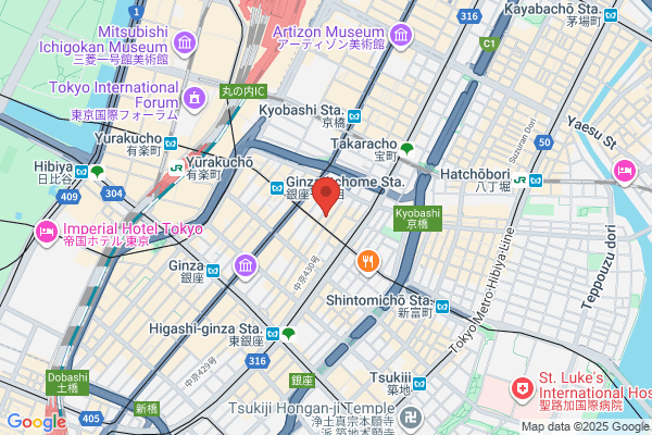 Kanematsu Shokuhin Co., Ltd.