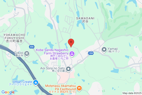 Kansai Boeki K.K.