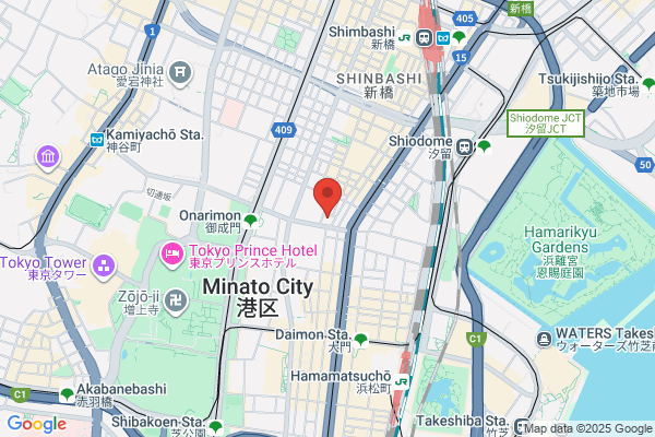 Kataoka & Co., Ltd.