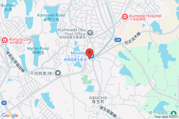 Keystone Planning Co., Ltd.