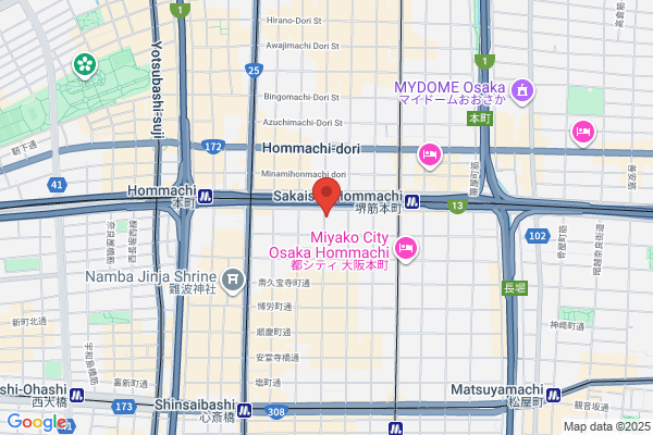Kintsu Co., Ltd.