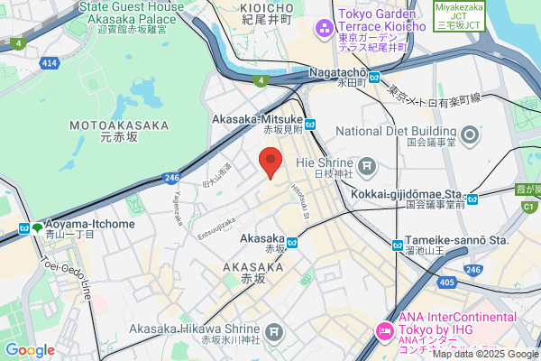 New Zealand Beef Japan Inc.