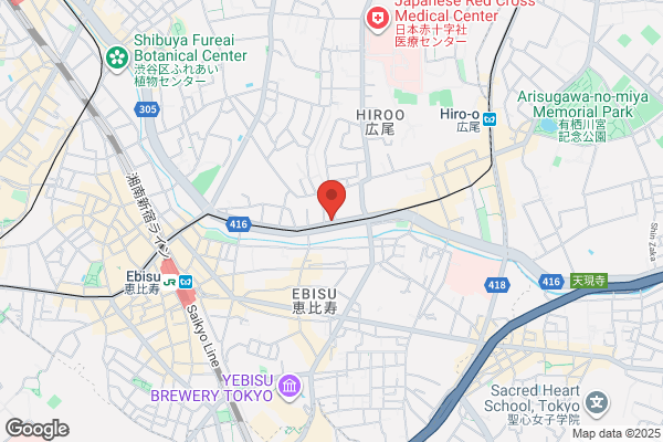 Nikko Boeki Co., Ltd.