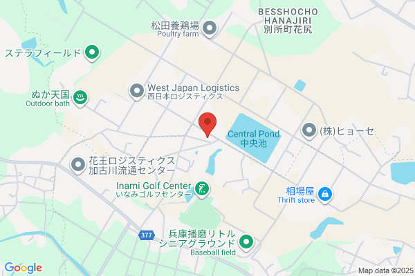 Royal Trading Co., Ltd.