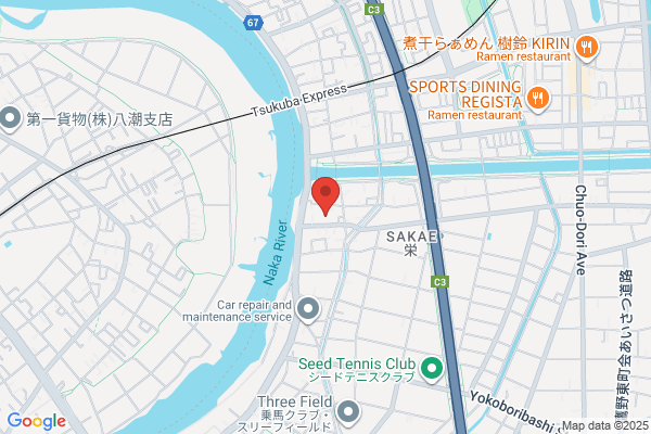 SL Japan Co., Ltd.