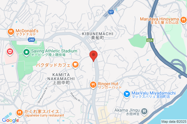 Takebe Shoten Ltd.