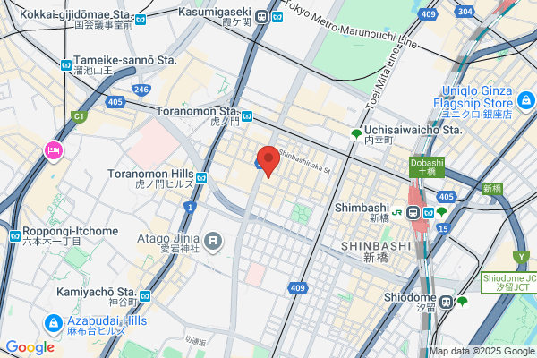 YK Japan Co., Ltd.