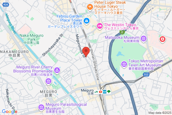 ANZCO Foods Japan Ltd