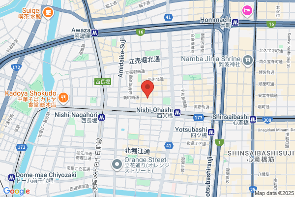 Dainan Corp.