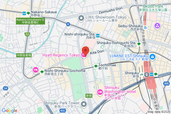 Daiseiko Co., Ltd.