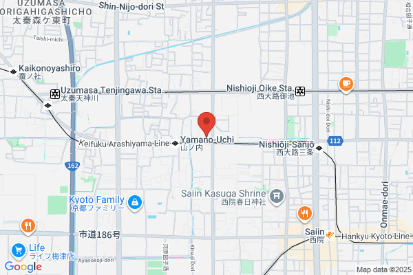 Daito Trading Co., Ltd.