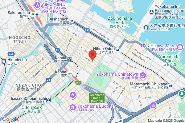 Imex Japan Co., Ltd.