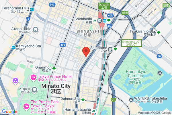 Japan Art Industries Co., Ltd.