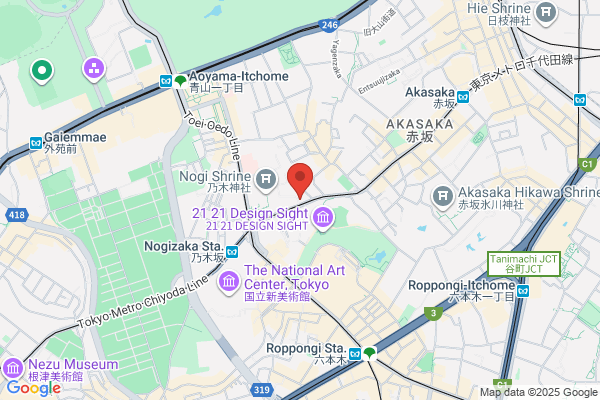 Matsushita Enterprise Co., Ltd.