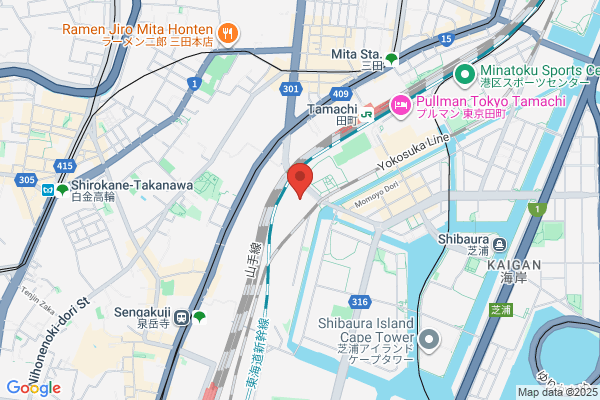 Meikyo Trading Co.