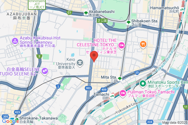 Tokan Boeki Co., Ltd.