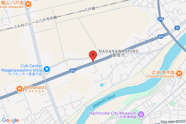 Vits Co., Ltd.