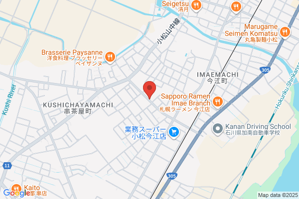 Daiwa Kogyo Co., Ltd.