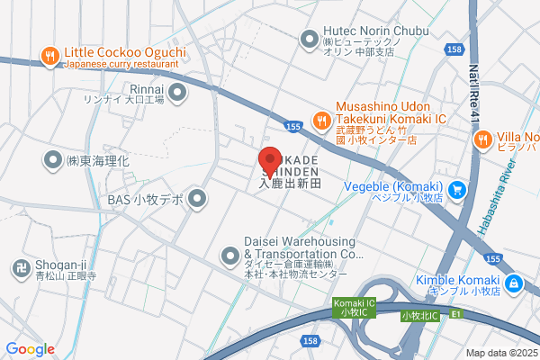 Furusato Industries Ltd.