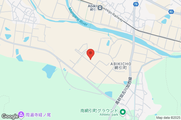 Nakahara Co.