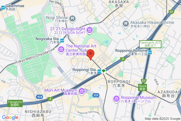 Office Zero One Co., Ltd.