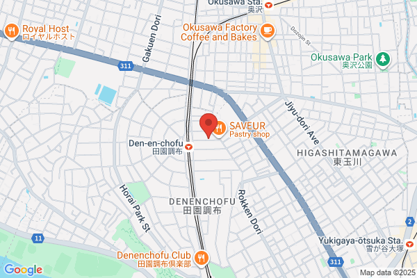 Tokyo Diamond Dealers Club Co., Ltd.