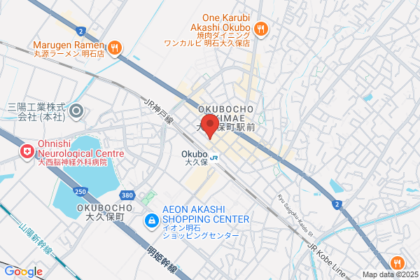 Higa Industries Housing Materials Div.
