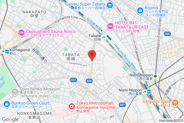 Kounshoji Co., Ltd.