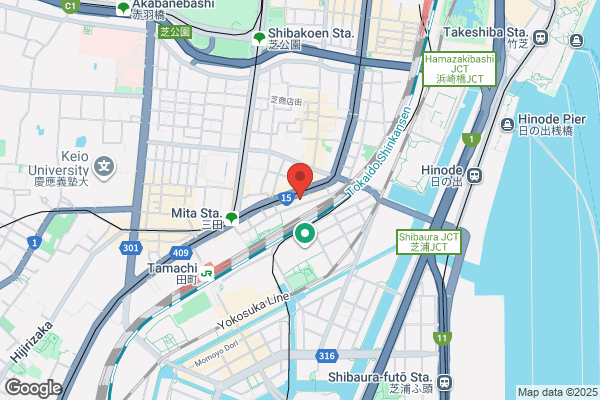 Asia Trading & Service Co., Ltd.