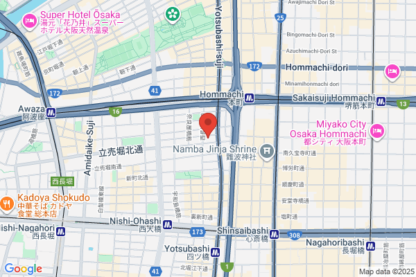 Daiki Sangyo Co., Ltd.
