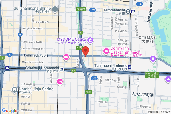 Kaigai Machine Tool Co., Ltd.