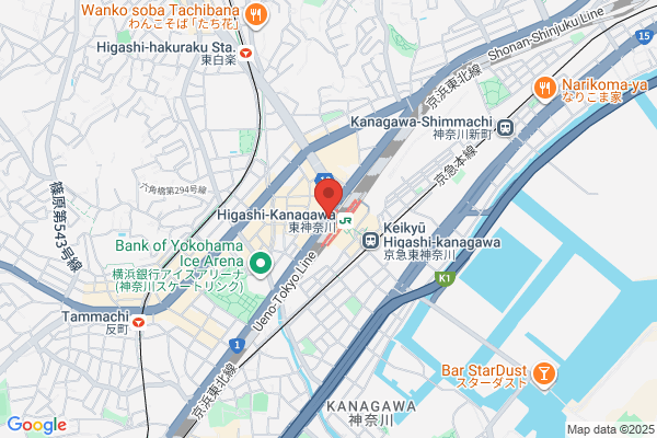 Kodama Shoji Ltd.