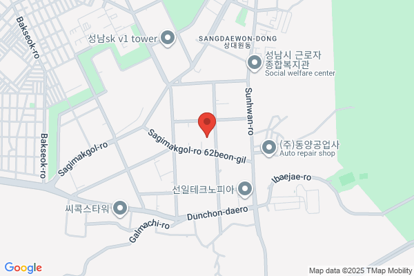 Nippon Hicon Co., Ltd.