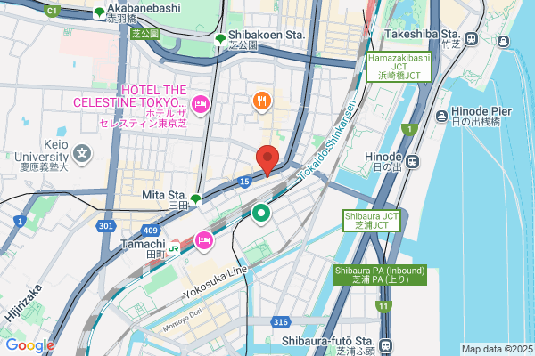 Sanko Medical Systems Co., Ltd.