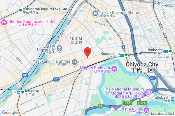 Totsu International Co., Ltd.