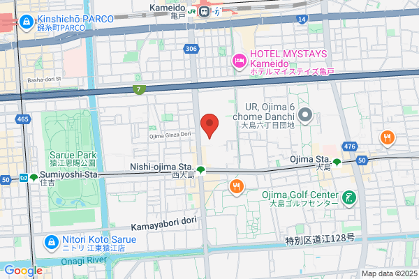 Yoshino Corp.