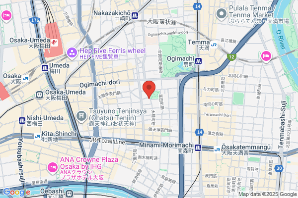 Kansai Felt Fabric Co., Ltd.