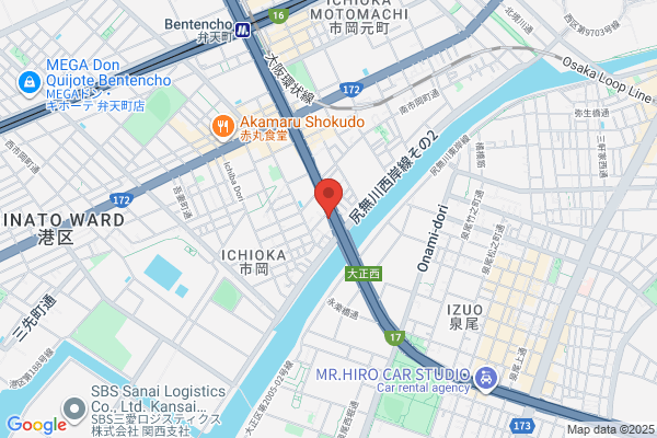 Shimada & Co., Ltd.