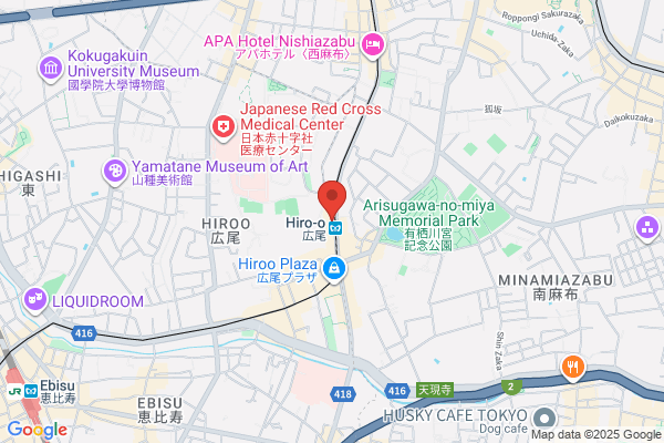 Verde Trading Co., Ltd.