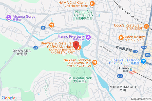 Koplik Far East Inc.