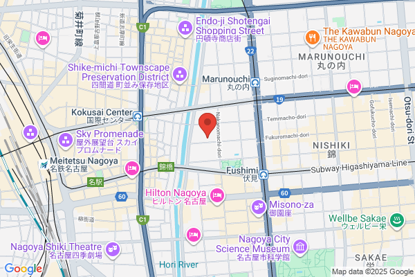 Yamaichi Co., Ltd.