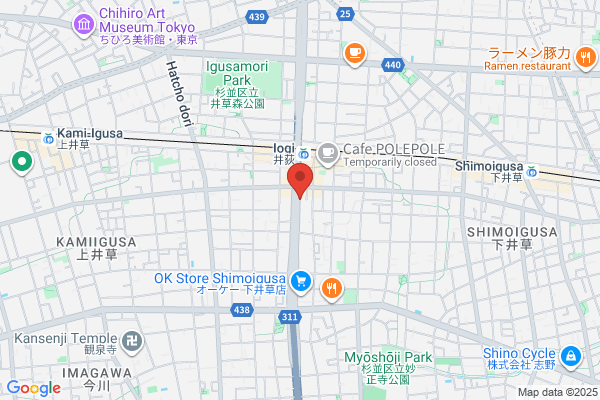 Fix Co., Ltd.