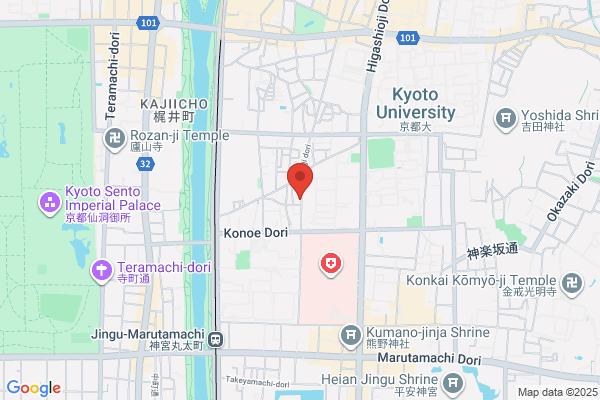 Medical English Service