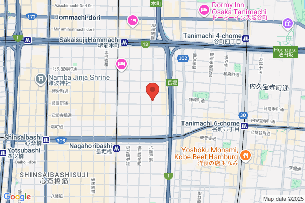 Imex Japan Co., Ltd.