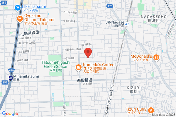 M K C Co., Ltd.