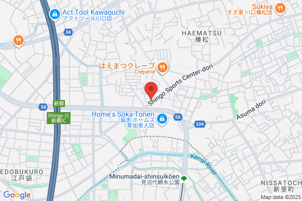 Morita Insatsu Kogyo Co., Ltd.
