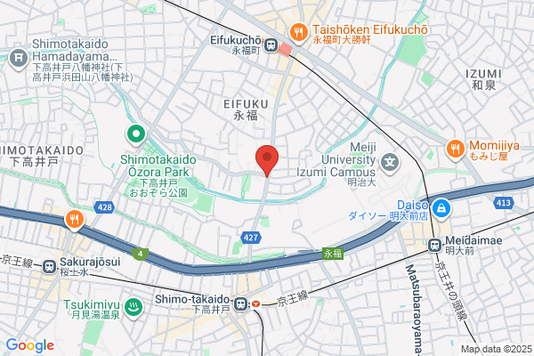 T,T,C Co., Ltd.