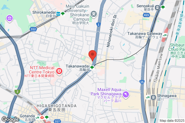 Sky Network Co., Ltd.