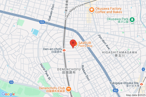 Temasa Travel Co., Ltd.
