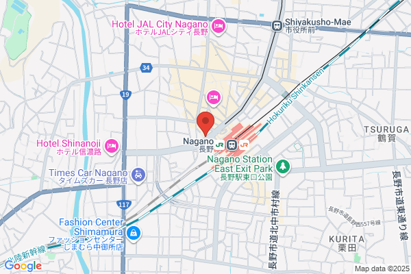 Alpico Group Tokyo Office